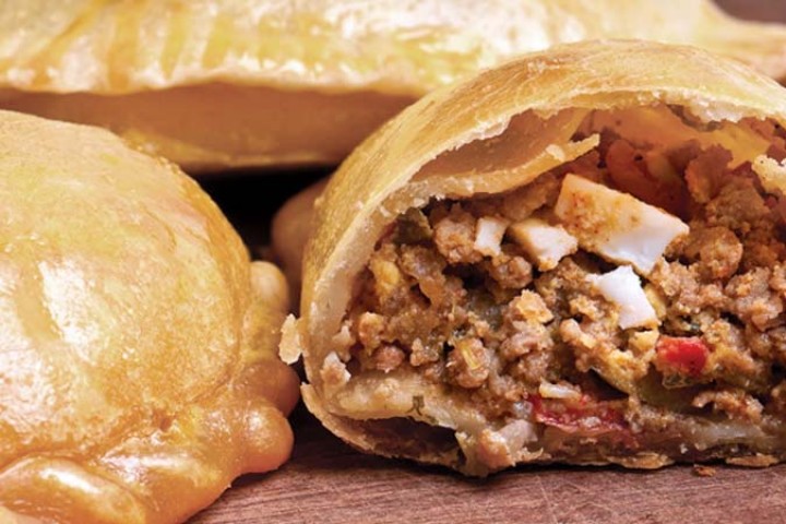 sopitos
